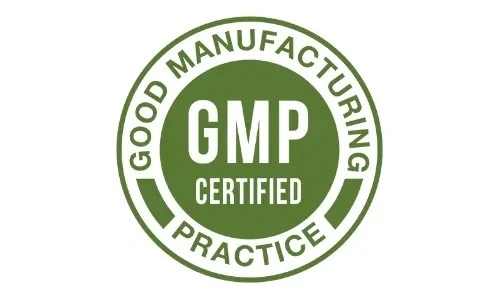 BrainLive GMP Quality Standards