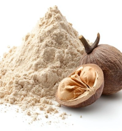 BrainLive™ Baobab Fiber Ingredient