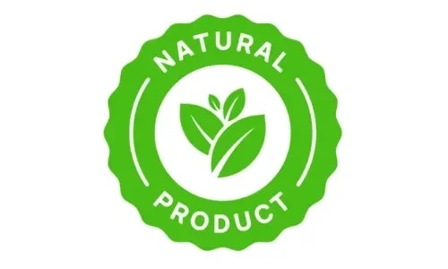 BrainLive Natural Brain Health Formula